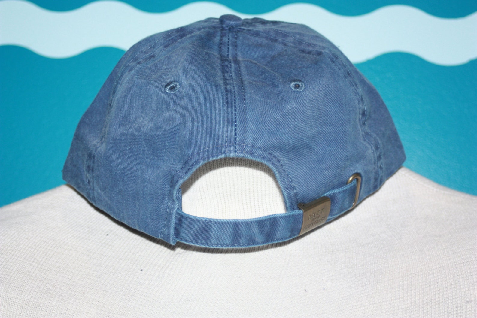 Dad Baseball Cap Dad Ball Cap Embroidered Baseball Cap Etsy