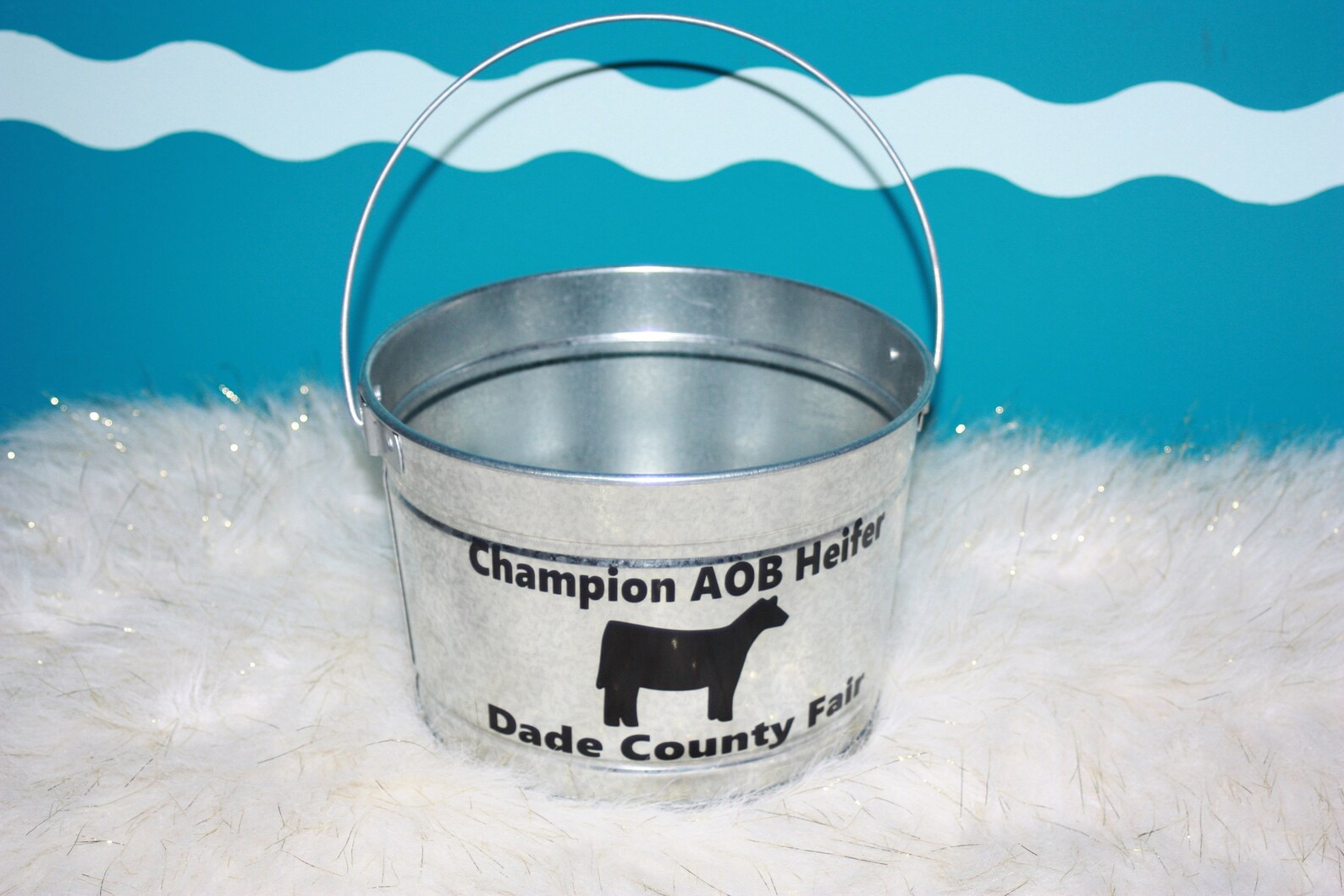 Livestock Award Show Barn Award Buyer Gift Etsy