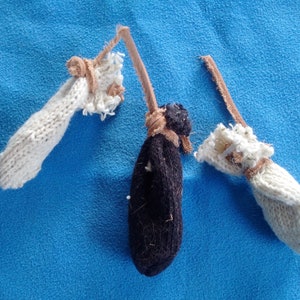 ralphie the rat cat toy