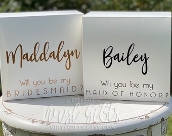 rtic 4th of july sale