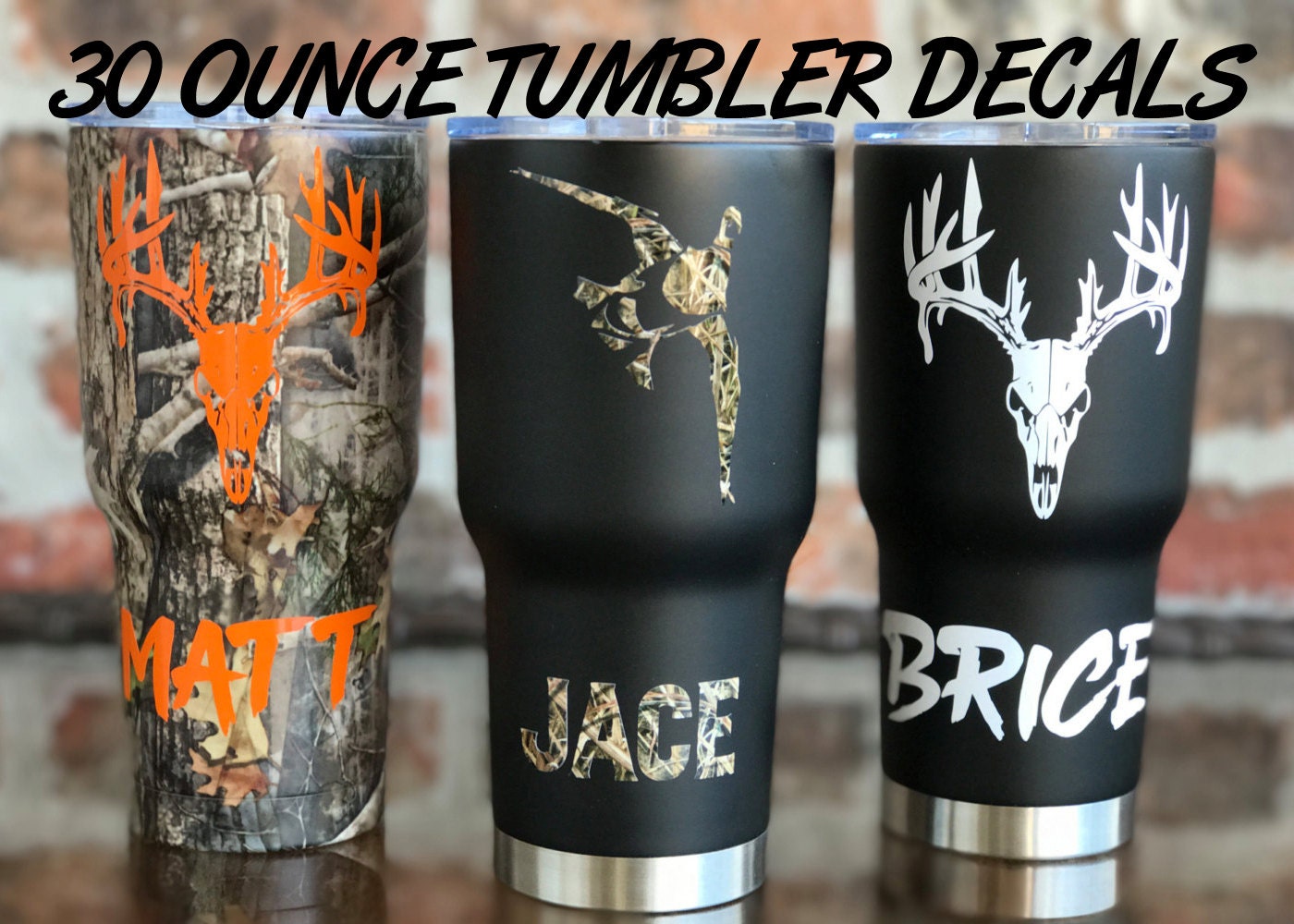 Deer, Deer hunting,Gift under 75 dollars,Gift for him,Deer Hunter