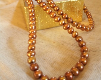 Tana Dennis's favorite items - Etsy