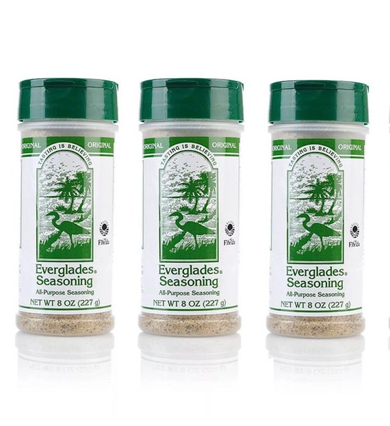 Everglades hot sale cactus dust