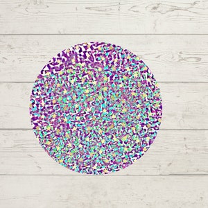 colorful background circle, background png, sublimation background, background for sublimation, sublimation png, sublimation digital file