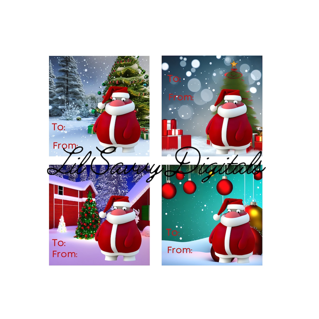 Christmas Tags Christmas Tags Printable Christmas Tags Download Tags christmas-tags-christmas-tags-printable-christmas-tags-download-tags