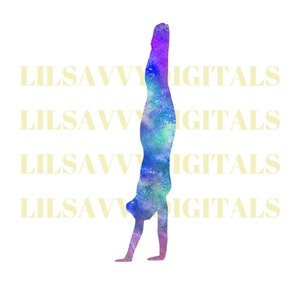 gymnastics png, gymnast png, gymnastics printable, gymnastics digital file, gymnast design, gymnastics design, gymnast prints, gymnastics