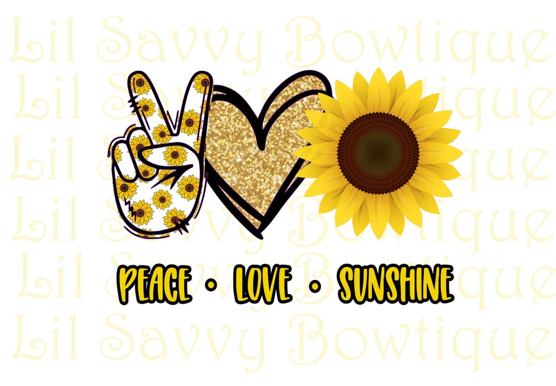 油彩画　8号　Love and peace il_1080xN.2420950480_qmkk.jpg