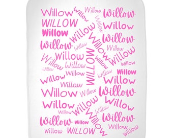 name template, name design, png design, sublimation design, Canva template, custom name design, Templates Canva, png files, personalized