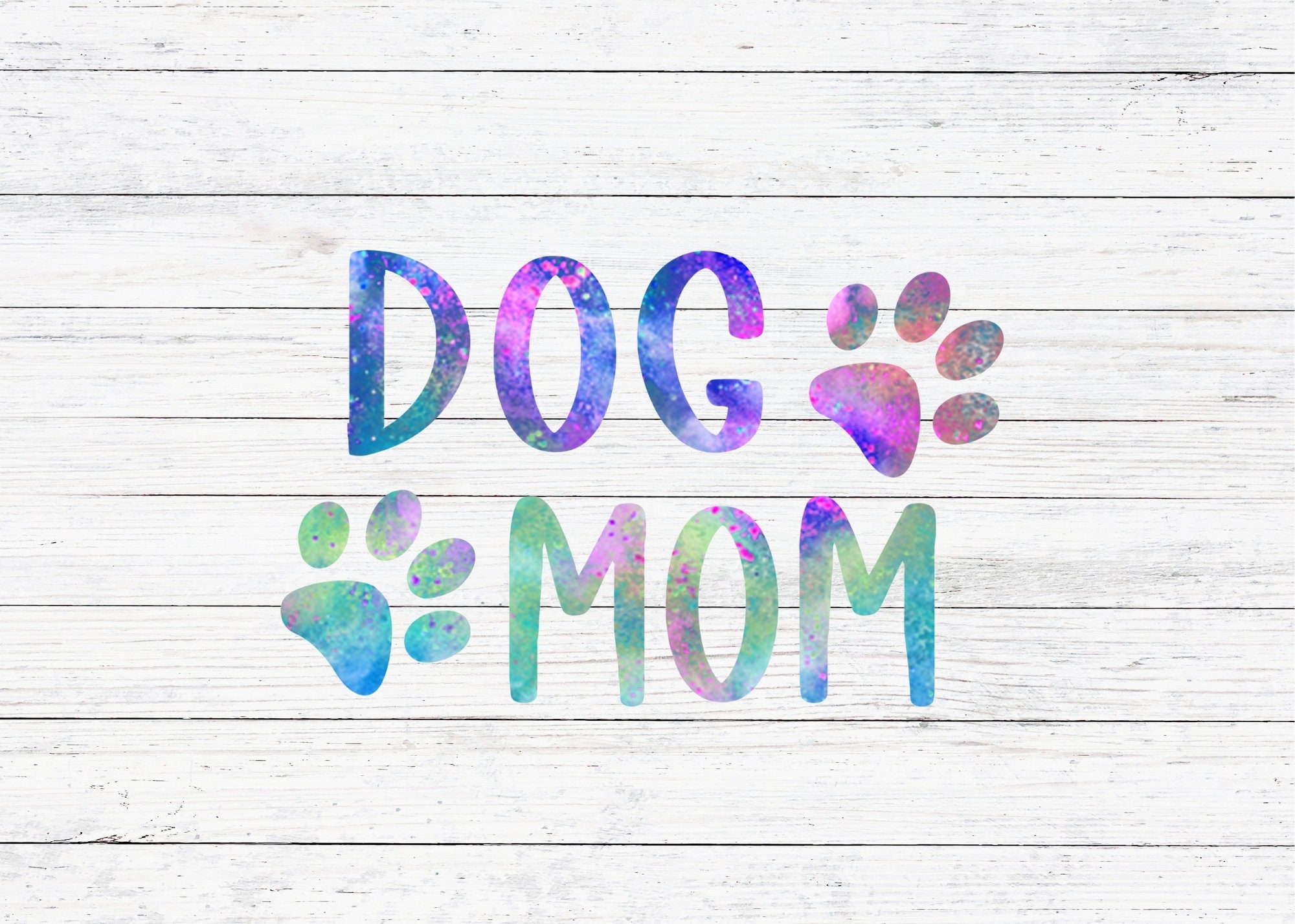 Dog Mom Png Dog Mom Sublimation Design Dog Sublimation - Etsy