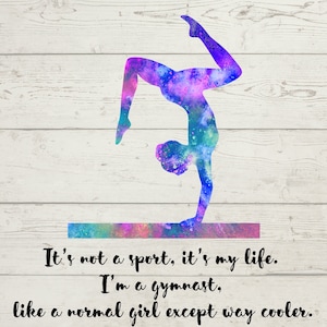 gymnastics png, gymnast png, gymnastics printable, gymnastics digital file, gymnast design, gymnastics design, gymnast prints