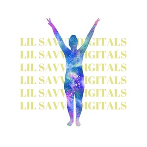 Gymnastics png, colorful gymnastics png, gymnastics printable, gymnast png, gymnastics svg, gymnastics sublimation, gymnastics design file
