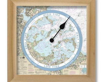 Sandyshoresdecor | Etsy