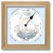see more listings in the Illustration Tide Clocks section