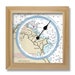 see more listings in the Stock Chart Tide Clocks section