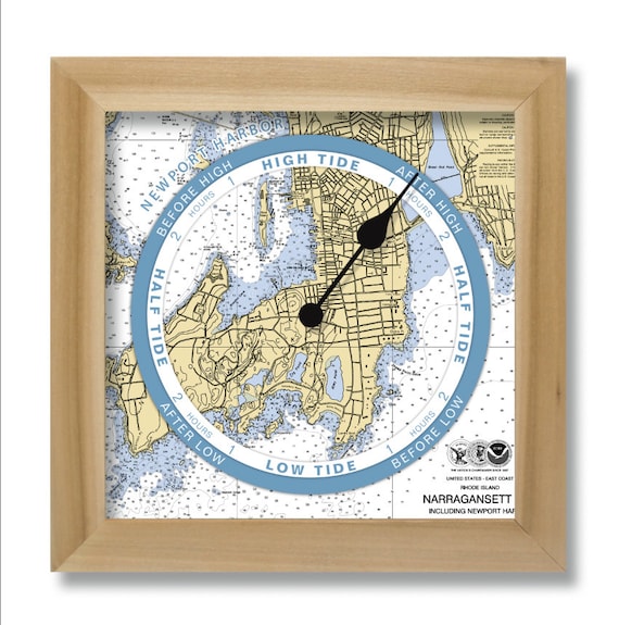 Tide Chart Ri Rivian s Stock Performance Navigating Through tide-chart-ri-rivian-s-stock-performance-navigating-through
