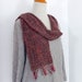 see more listings in the Scarves  section