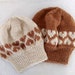 see more listings in the Alpaca love section