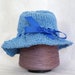 see more listings in the Kids hats, baby hats section