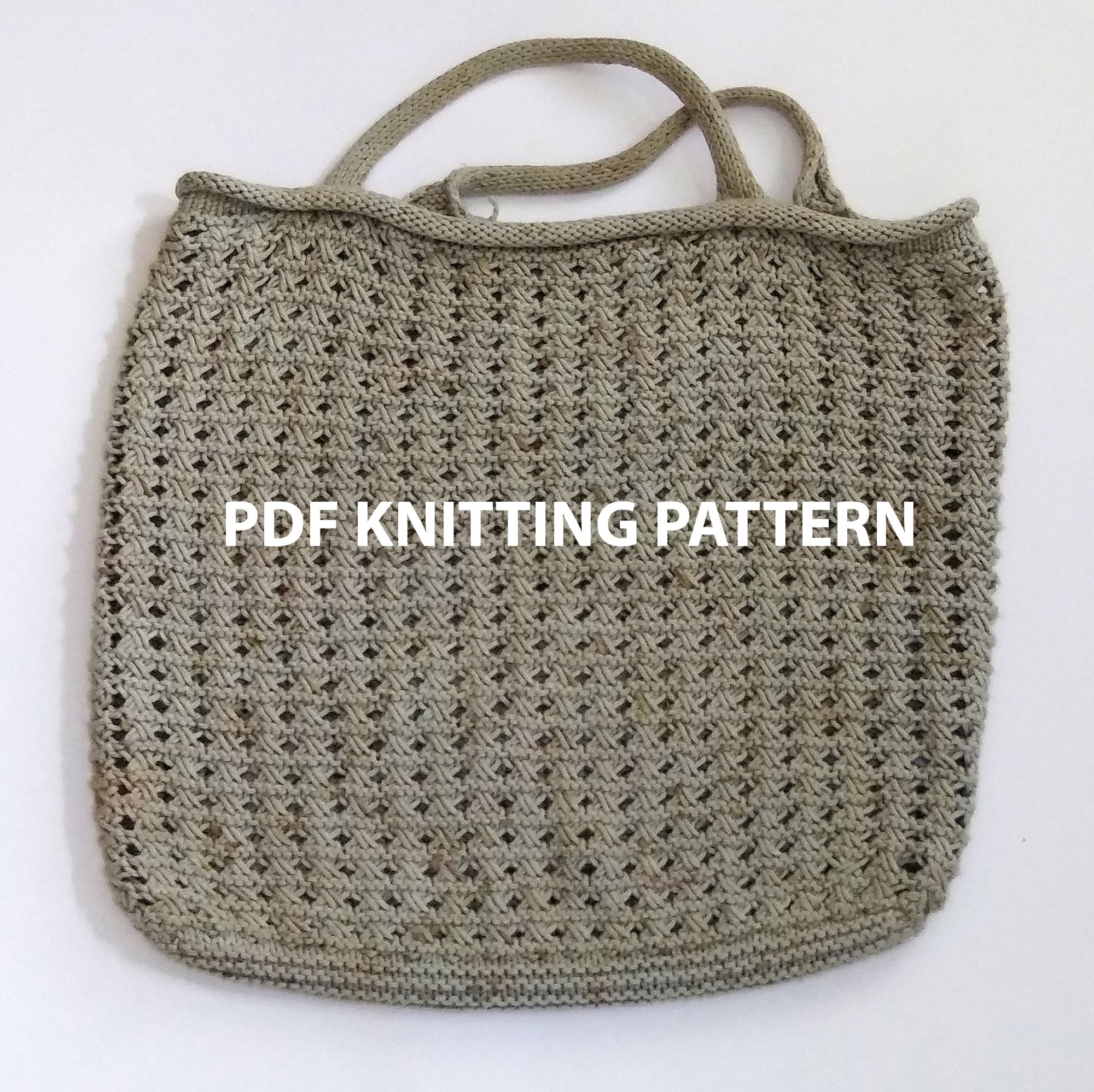 Buy PATTERN Crochet Tote Large Handbag Bag DIY Tutorial Crochet Bag Purse  Pattern, 36 Online in India - Etsy