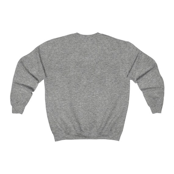 BEENTRILL■Classic Hashtag Overfit Sweatshirt ■送料込 BEENTRILL□Classic Hashtag Overfit Sweatshirt □送料込 (BEEN