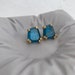 see more listings in the earrings section