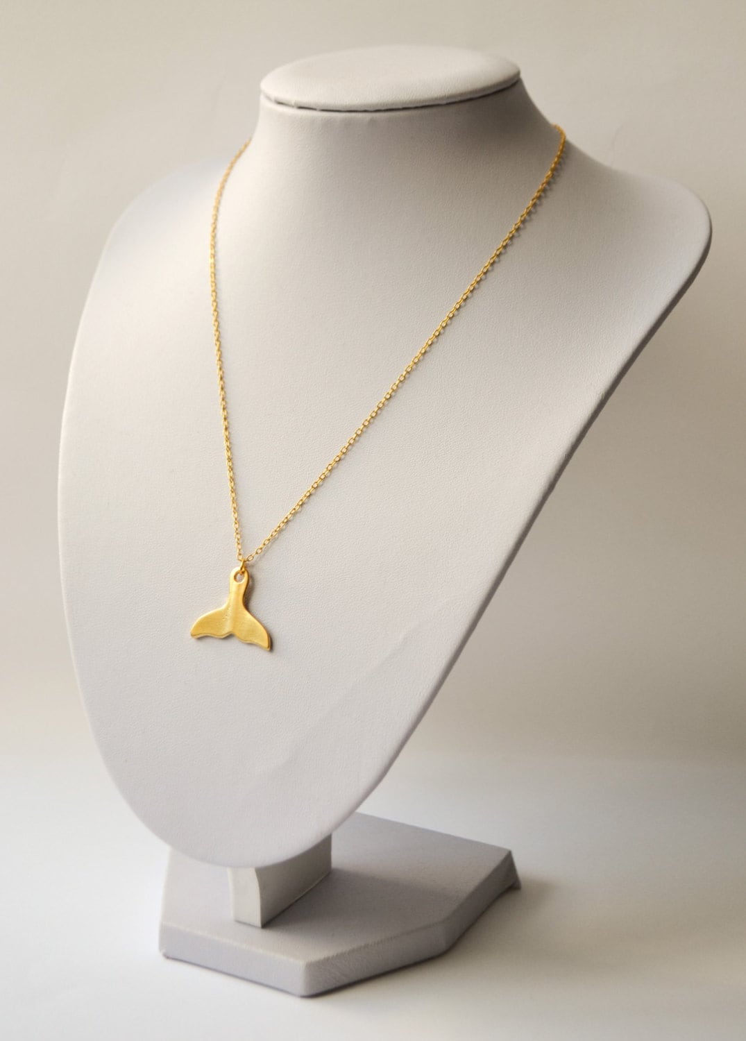 gold chain for girlfriend