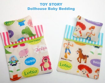Toy story crib clearance bedding target