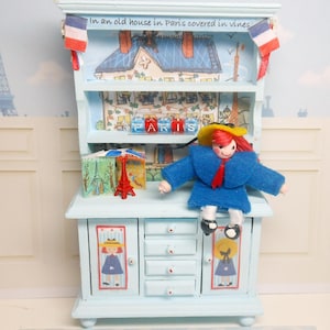 MADELINE’S OLD HOUSE IN PARIS DOLL HOUSE il_300x300.6285374461_en1k.jpg