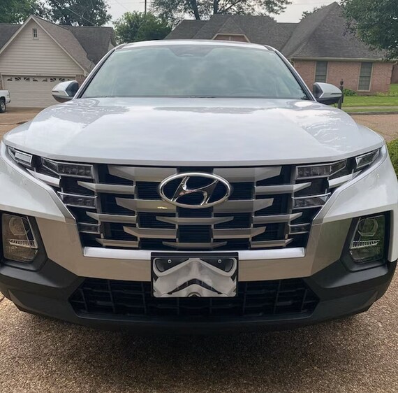 Stormtrooper license cheap plate ideas