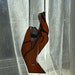 see more listings in the Stained Glass section