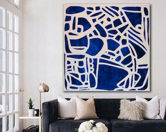 Etsy artwork 2024