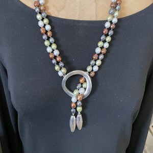 Simon day jewelry hot sale
