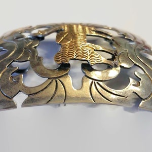 Peru 925 18k - Etsy Peru 925 18k - Etsy