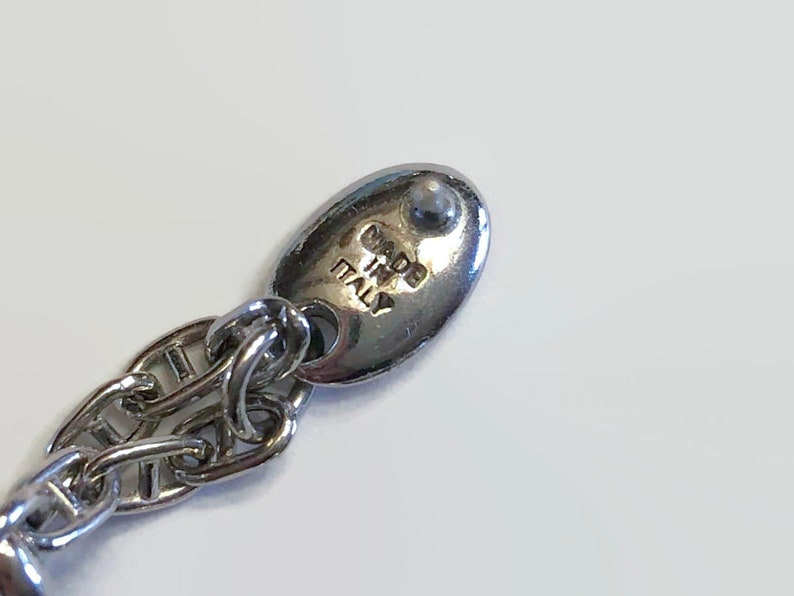 Makuti 925 Sterling Silver & Aquamarine Dangle Drop Pierced | Etsy