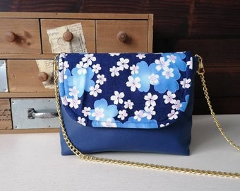pochette etsy