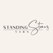 Owner of <a href='https://www.etsy.com/shop/StandingStonesYarn?ref=l2-about-shopname&from_page=listing' class='wt-text-link'>StandingStonesYarn</a>