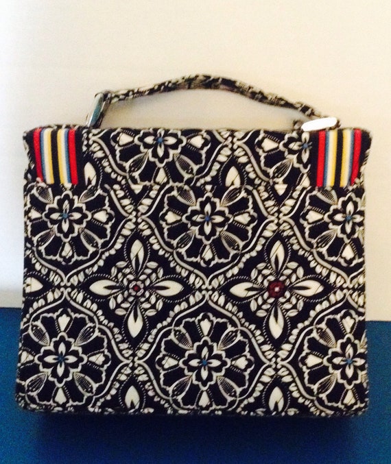 retired vera bradley purses