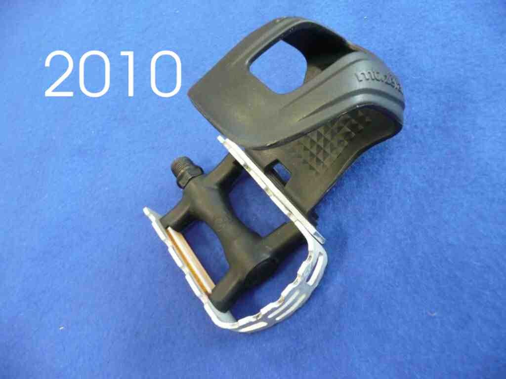 Brompton Bike Toeclips toe Clips Etsy UK