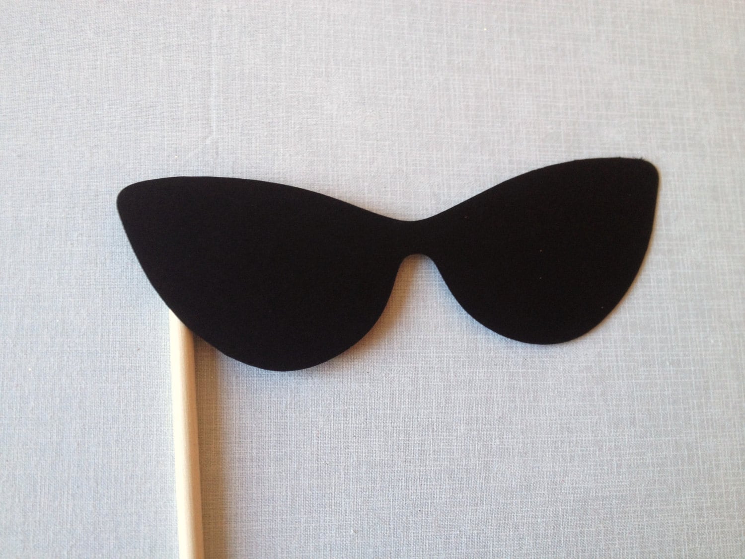 3 Pairs Sunglasses Photo Booth Prop Wedding Photo Booth Etsy