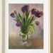 see more listings in the SMALL FLOWER PAINTINGS section