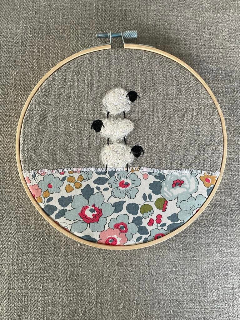 Simple Crochet Amigurumi Book: Beginner book by Lucies K Gotlieb