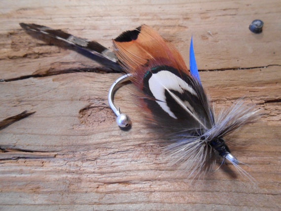 best trout fishing reels and rods 2021 Trout Fishing Spinning Combo Spinning Reel Best Trout Rod And Reel Combo  2021 Reel Combo Fly