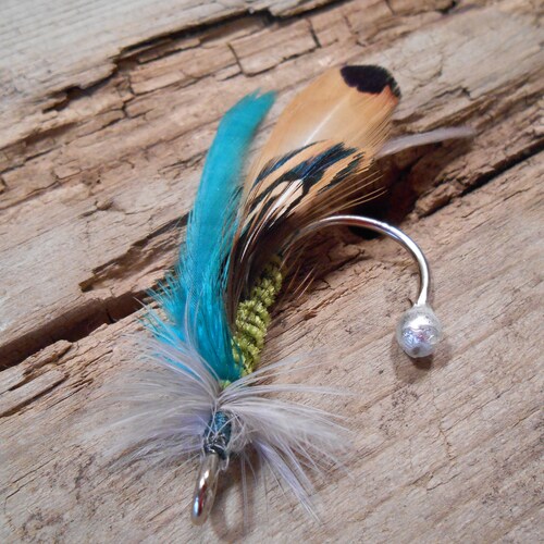 abu fishing lures Garcia Beast Hi-Lo Jointed Wobbler 12cm, 33g (Sinking) – Sportfiskegiganten but can be thrown Size:3/0 - 25pk Cast Cray Club - Belize-Live-Aboards