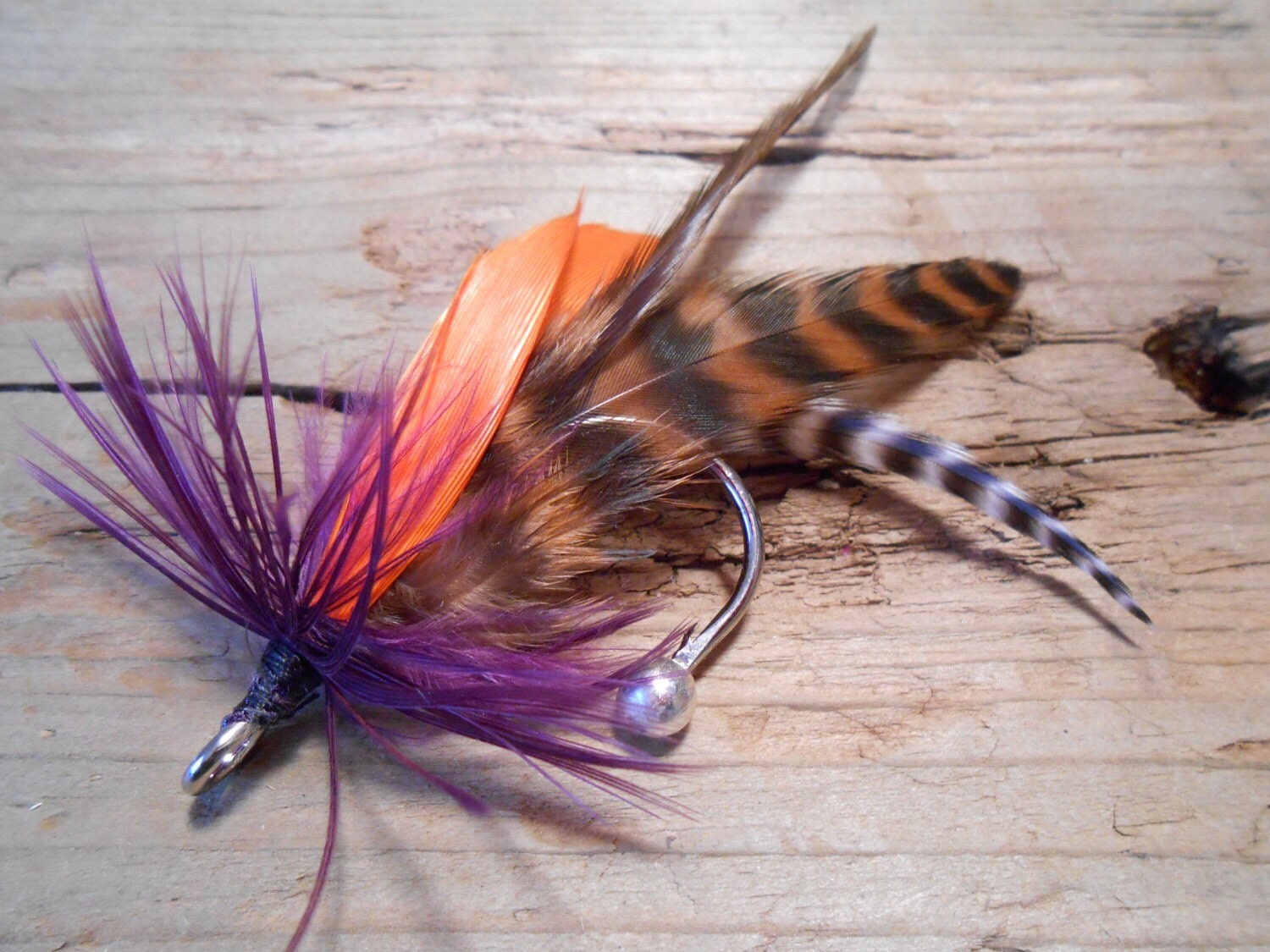 fish lure strips for tumbler Fishing 20 oz Wrap Add color to every Ratio:6.6:1 everglades 3 Waters Kayaks Big
