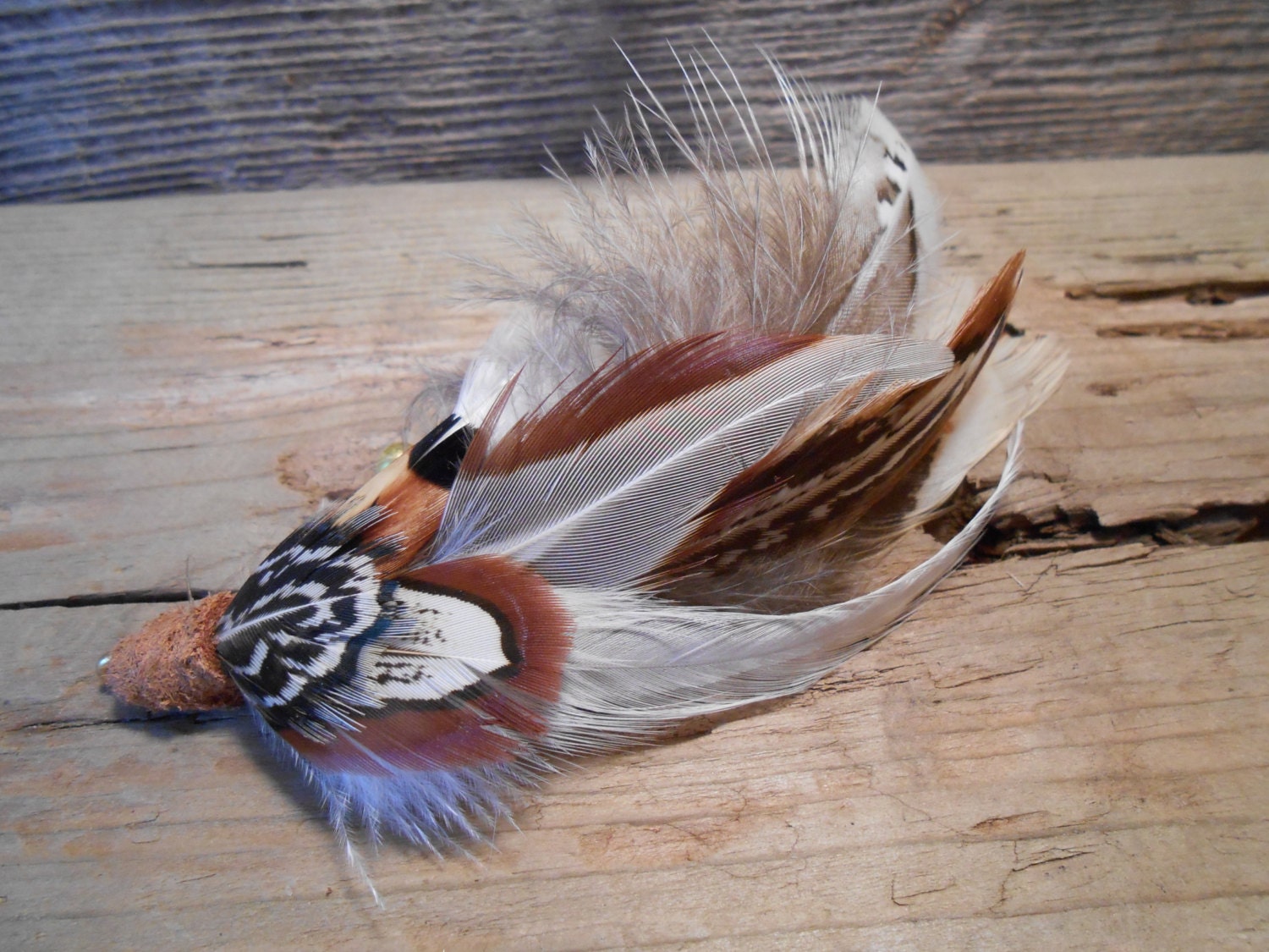 The CREDIT RIVER Collection.boutonniere Tie Fly Fishing Buttonhole ...
