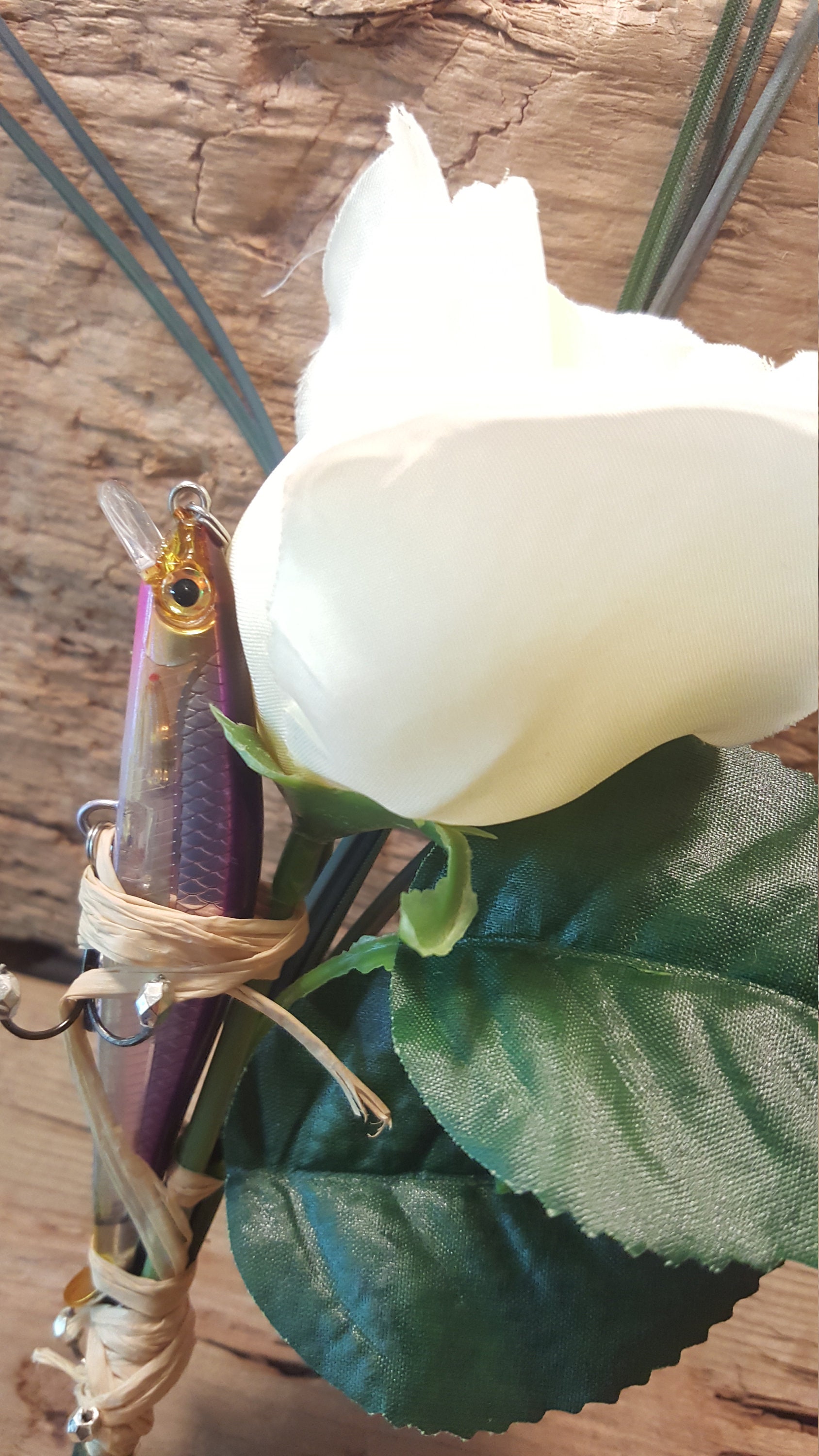 crooked river fishing lures How to Fish Crooked Lake: Best Patterns & Techniques