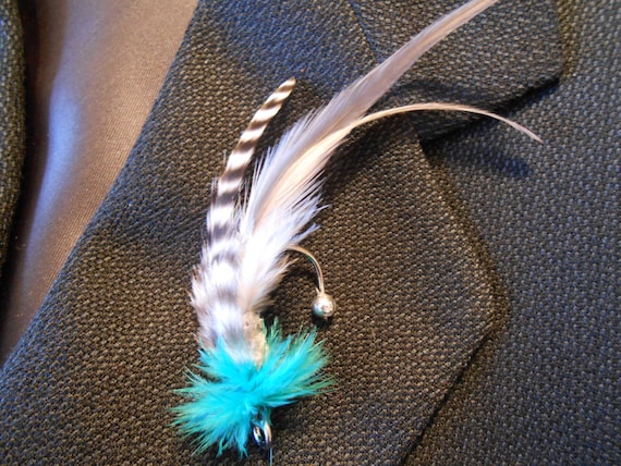 circle hooks or j hooks for shark fishing Circle Hooks VS J-Hooks (What Should You Use With Live Bait?)