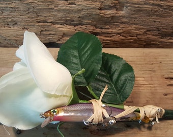 anglers fishing pole lost ark rapport Prospecting 101: Finding treasure on the water | Hatch Magazine