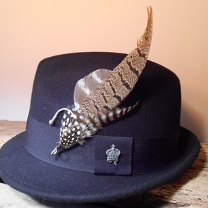 downton abbey white tie
