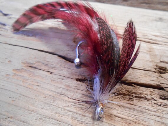 best surt overhead fishing reel info for a surf overhead | Fishing - Fishwrecked.com
